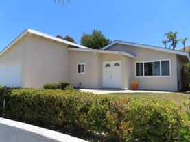 4912 Tyler St - Photo 1 of 1