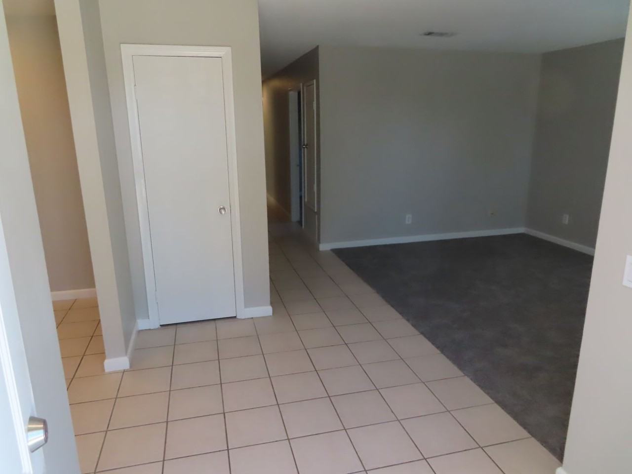 4912 Tyler St - Photo 3 of 22
