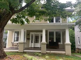 218 Tate St #2 - Photo 1 of 1