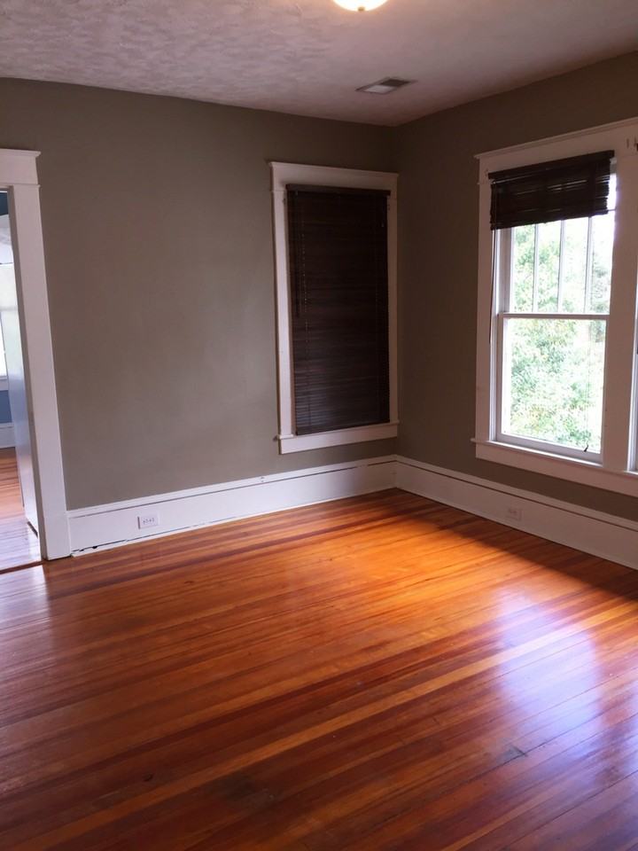 218 Tate St #2 - Photo 6 of 8