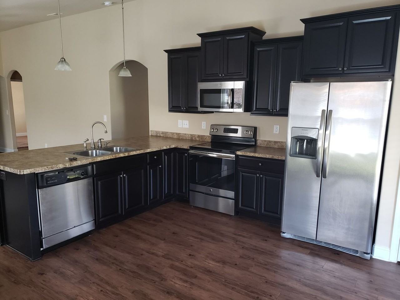 119 Joe Fletcher Dr - Photo 3 of 17
