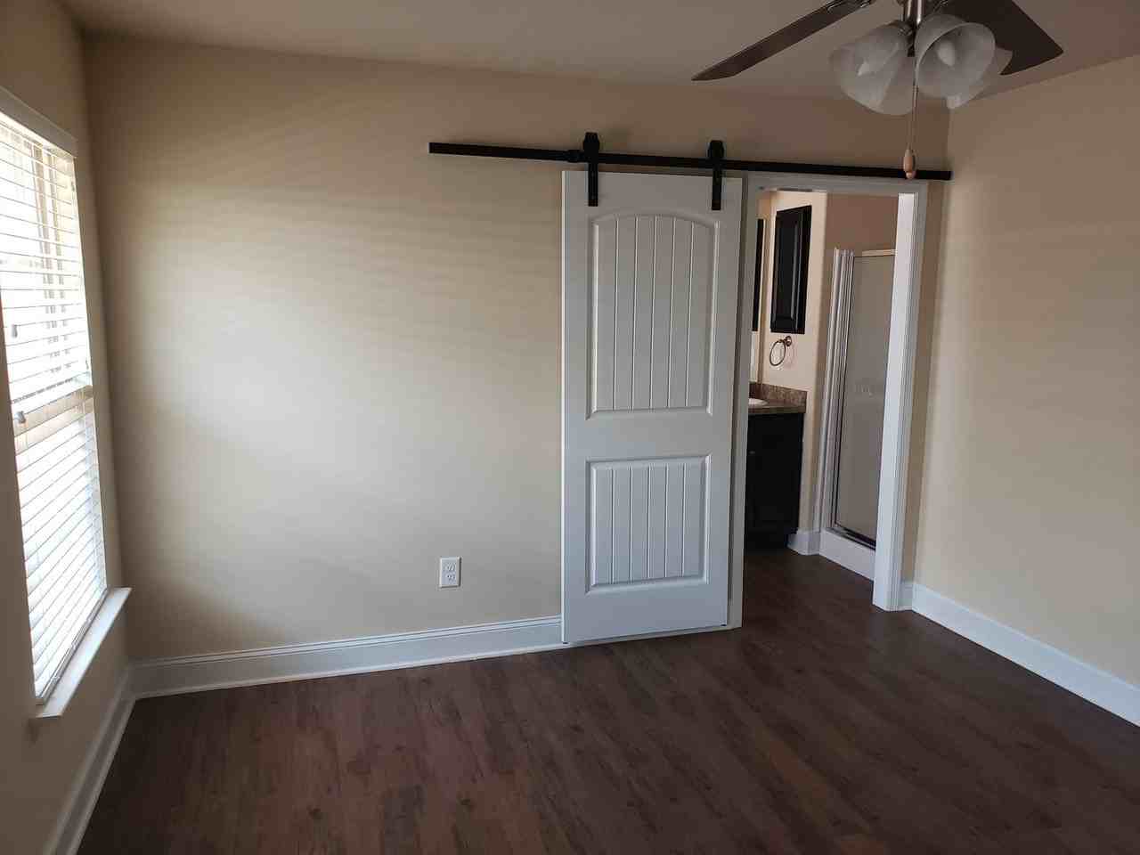 119 Joe Fletcher Dr - Photo 5 of 17
