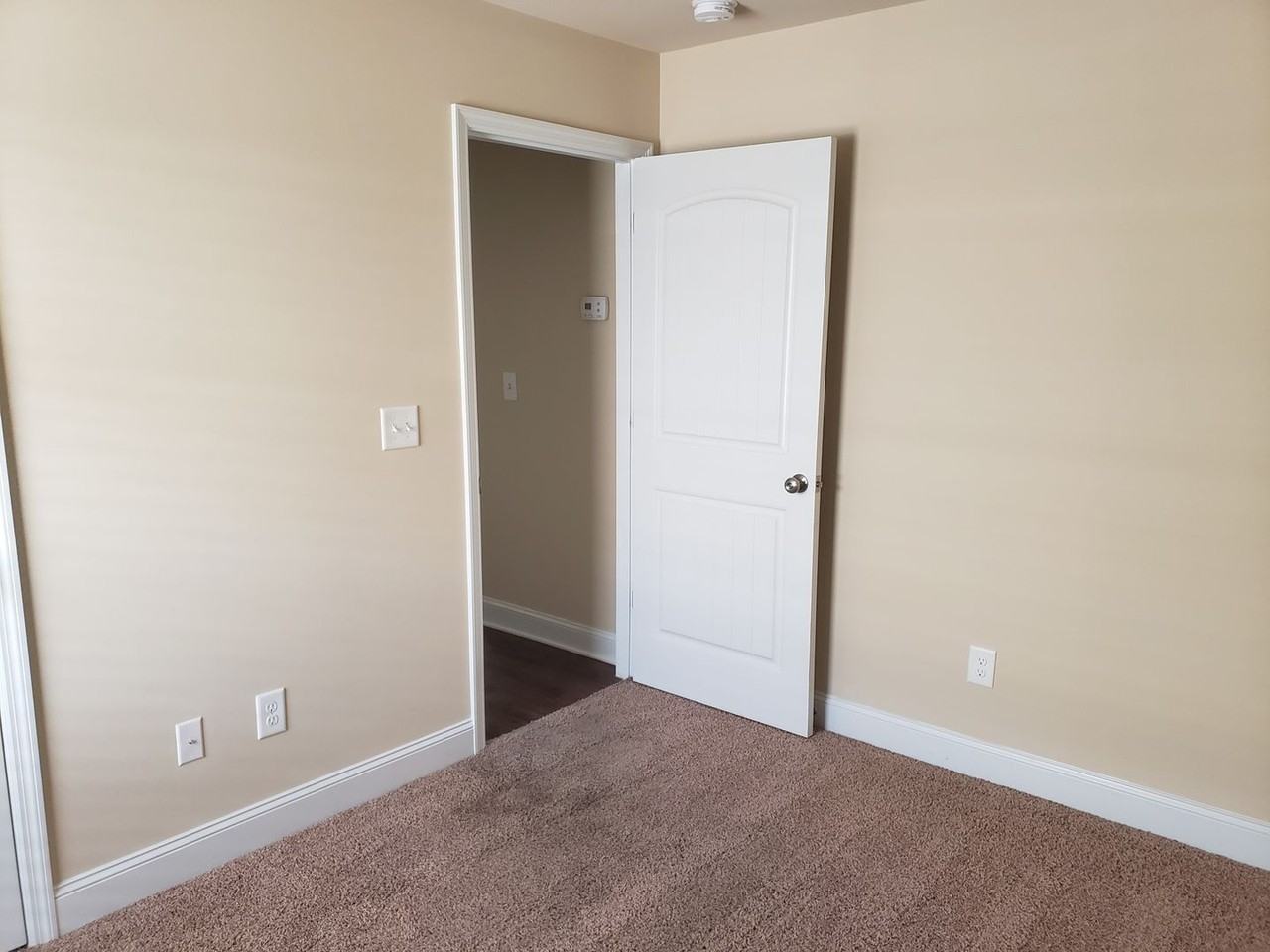 119 Joe Fletcher Dr - Photo 6 of 17