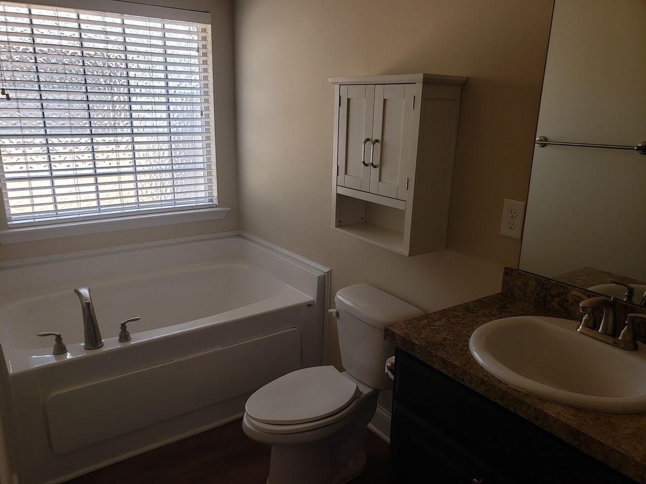 119 Joe Fletcher Dr - Photo 7 of 17
