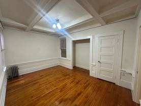 1270 Pine Street (616r) - Photo 1 of 1