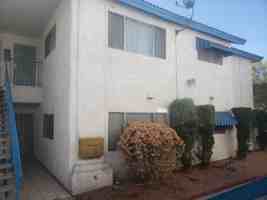 featured image of 116 Orland St