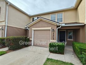 1500 Calming Water Dr #4605 - Photo 1 of 1