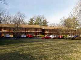 featured image of 91 Pine Haven Dr