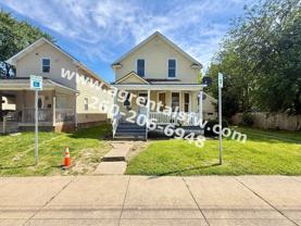 412 Nussbaum Ave - Photo 1 of 1