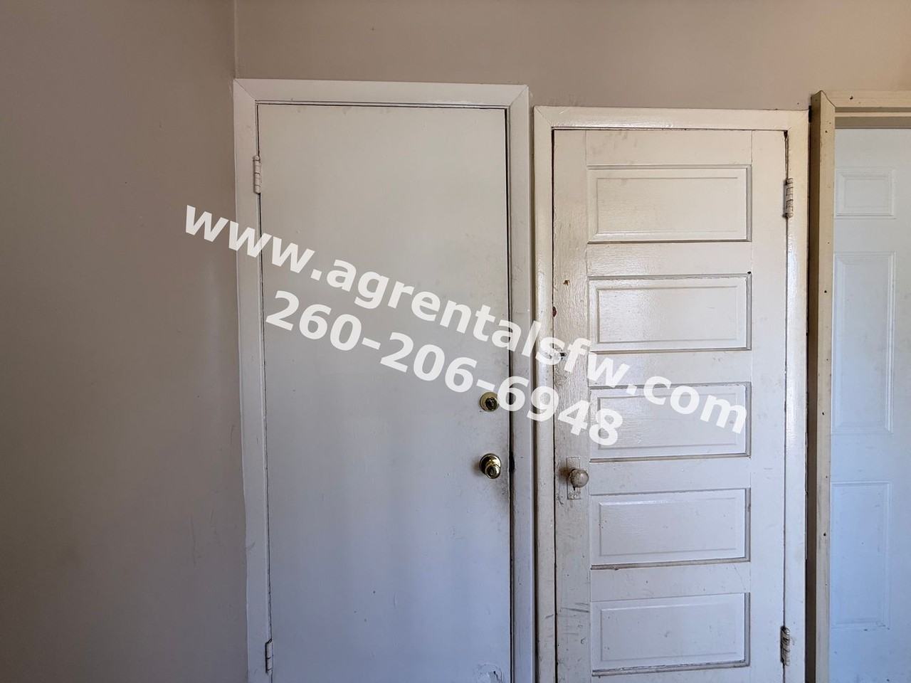412 Nussbaum Ave - Photo 2 of 12