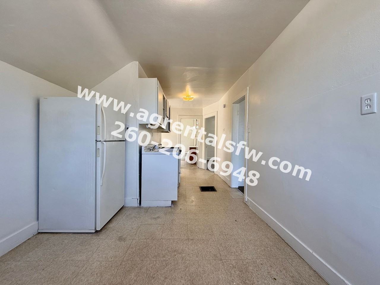 412 Nussbaum Ave - Photo 6 of 12