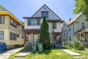 featured image of 311 Frost Ave