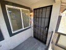 16450L - Photo 1 of 1
