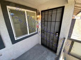 featured image of 16450 Lariat Rd