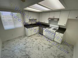 featured image of 16450 Lariat Rd