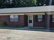 204 Druid Street - Photo 1 of 1