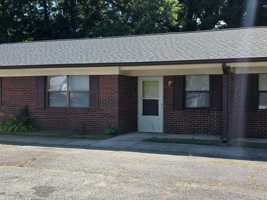 featured image of 204 Druid St
