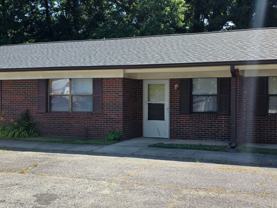 204 Druid Street - Photo 1 of 1