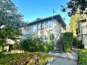 G2 | 3535-3545 Farm Hill Blvd. - Photo 1 of 1