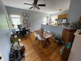 232 High Street - Photo 1 of 1