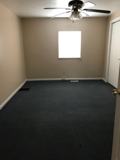 Carrick NEW 4 bedroom apartment. Section 8 accepted - Photo 1 of 1