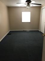 featured image of 241 Reifert St