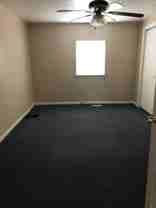 Carrick NEW 4 bedroom apartment. Section 8 accepted - Photo 1 of 1