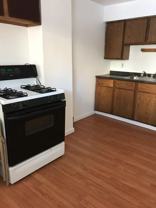 Carrick NEW 4 bedroom apartment. Section 8 accepted - Photo 1 of 1