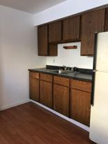 Carrick NEW 4 bedroom apartment. Section 8 accepted - Photo 1 of 1