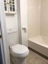 Carrick NEW 4 bedroom apartment. Section 8 accepted - Photo 1 of 1