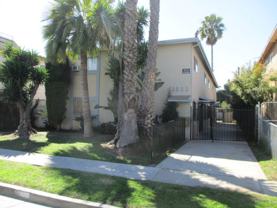 3833 TILDEN AVE - Photo 1 of 1