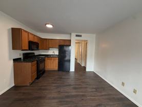 4107 Avondale Ave - Photo 1 of 1