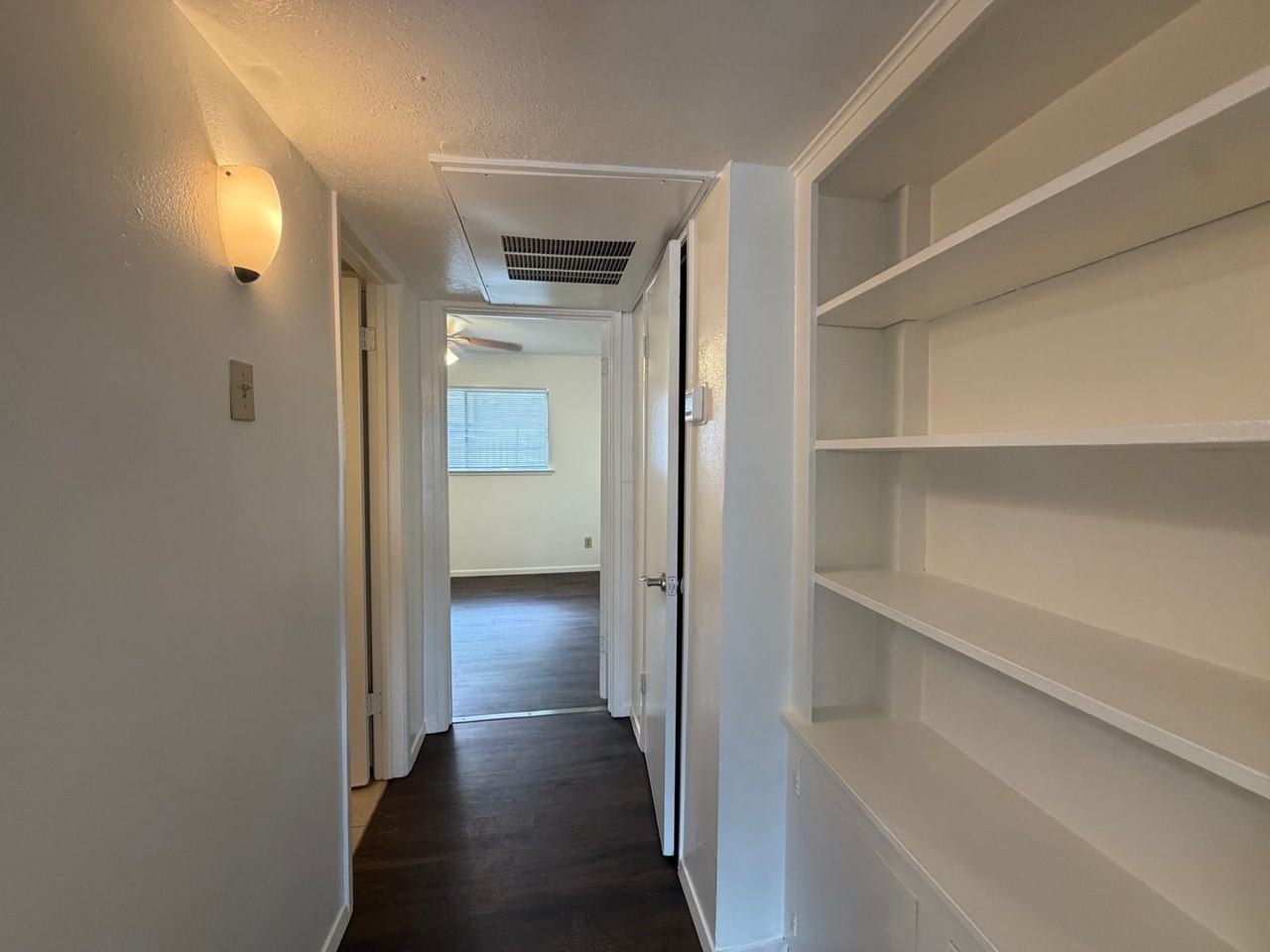 4107 Avondale Ave - Photo 3 of 8