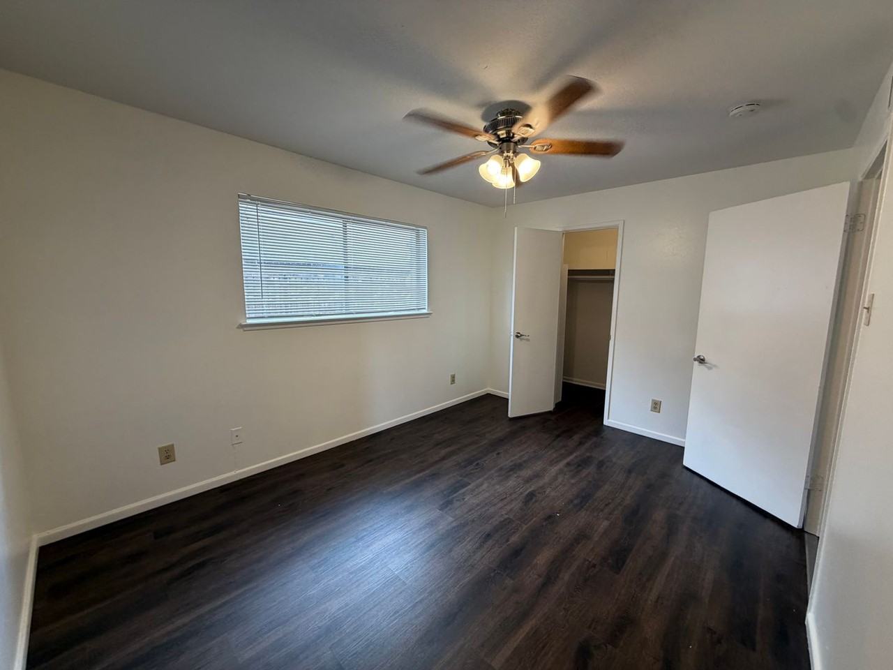 4107 Avondale Ave - Photo 5 of 8