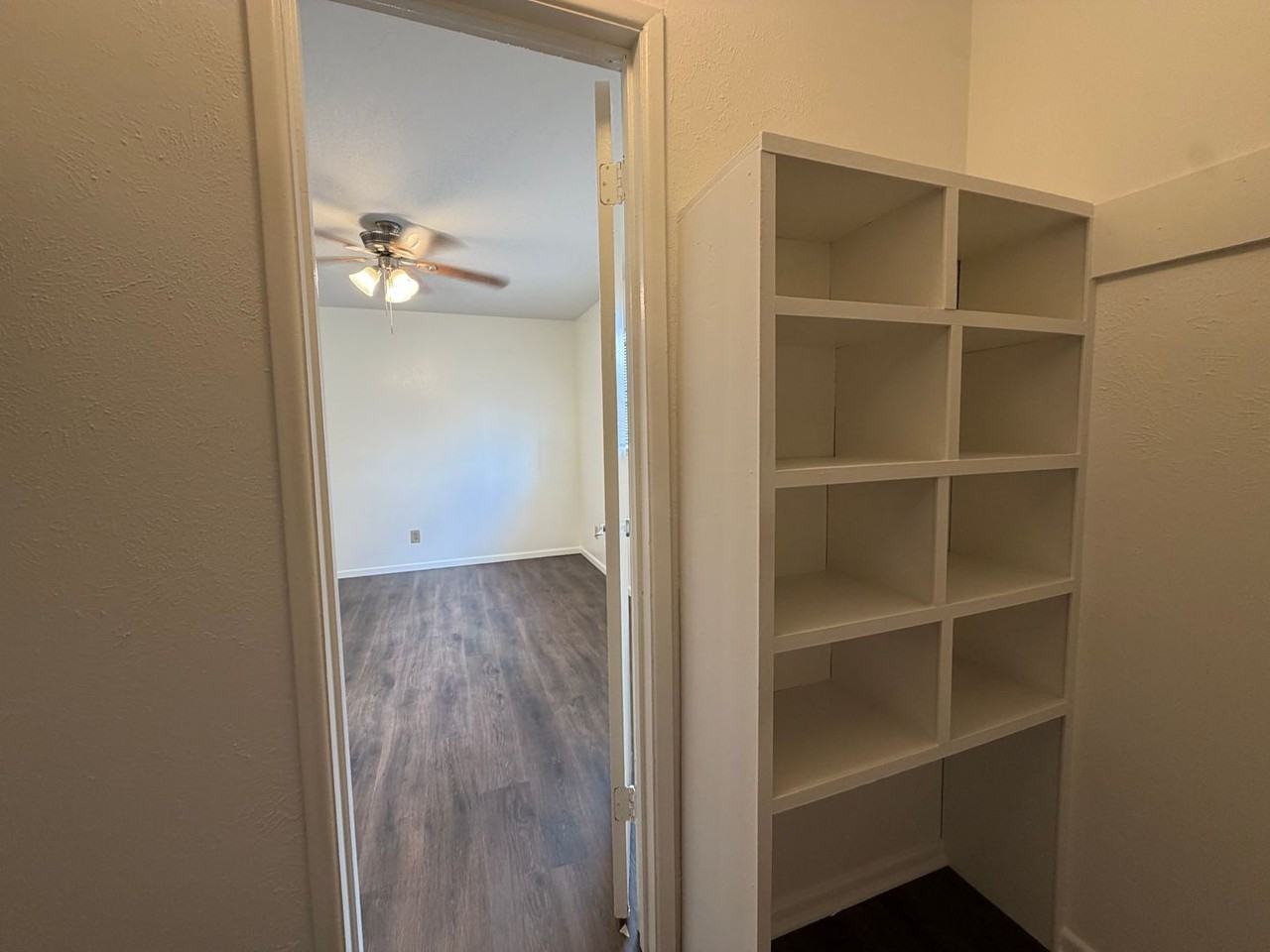 4107 Avondale Ave - Photo 6 of 8