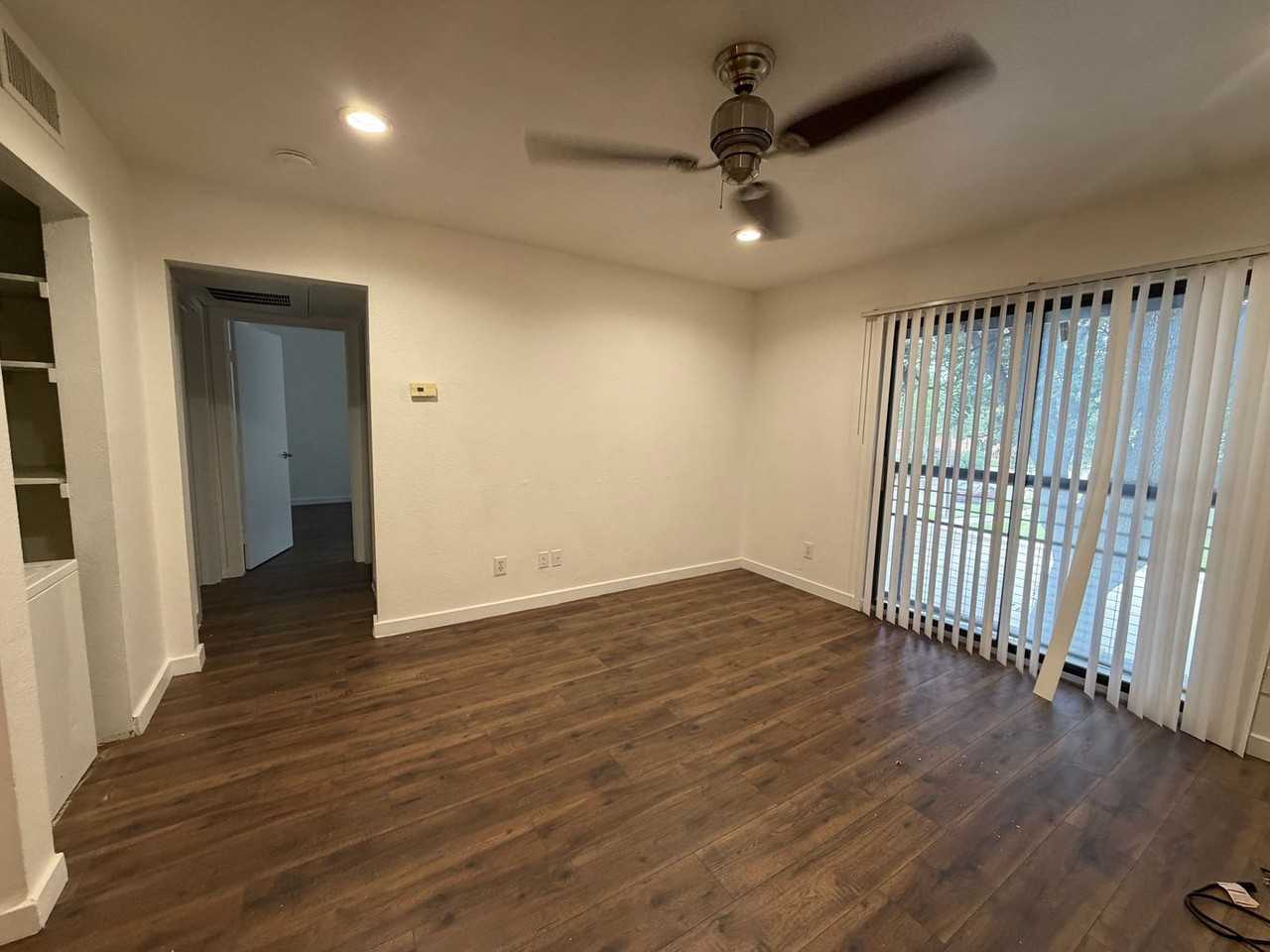 4125 Avondale Ave - Photo 5 of 12