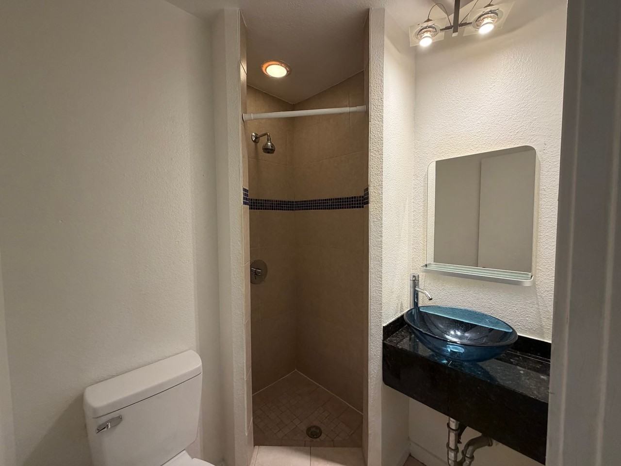4125 Avondale Ave - Photo 6 of 12