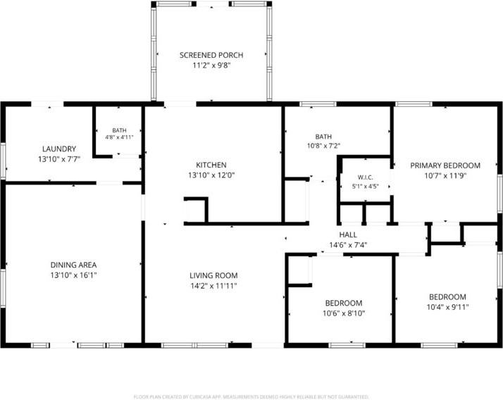 2299 Mccool Rd - Photo 2 of 21