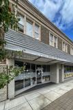 Ayra Investments, LLC - Photo 1 of 1