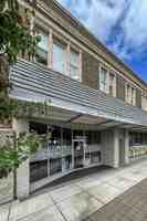 featured image of 1209 Commerce Ave