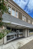 Ayra Investments, LLC - Photo 1 of 1