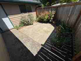3232 Ne Lancaster St #1 - Photo 1 of 1