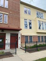 510 N Midvale Blvd - Photo 1 of 1