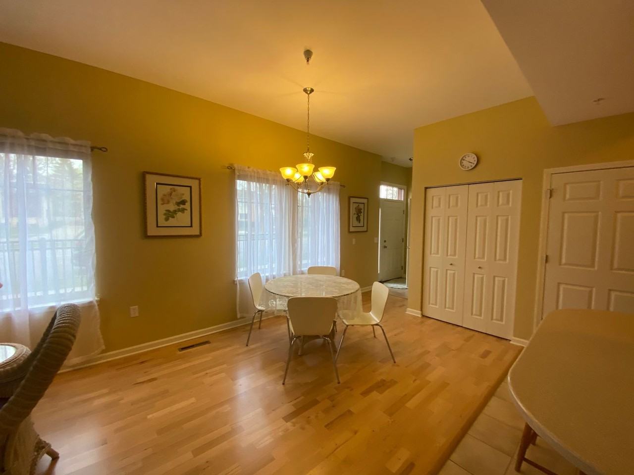 510 N Midvale Blvd - Photo 5 of 11