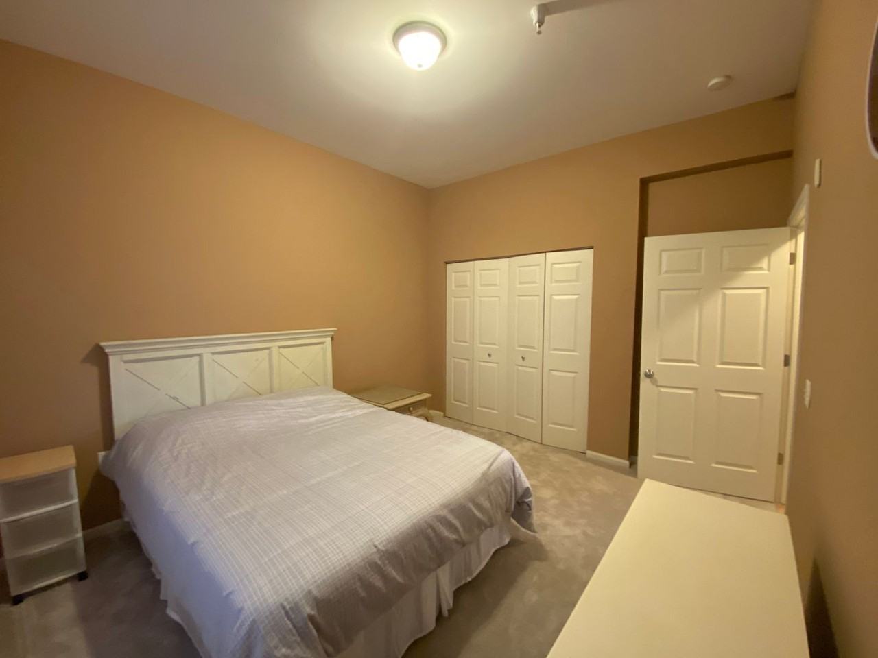 510 N Midvale Blvd - Photo 6 of 11