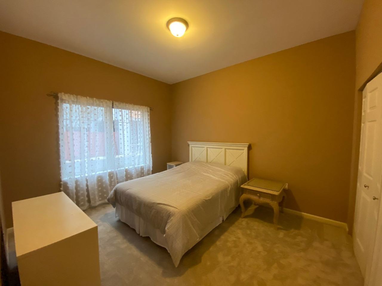 510 N Midvale Blvd - Photo 7 of 11