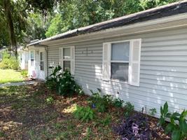 featured image of 235 W Lakemont Dr