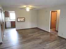 2601 55th St NW - Photo 1 of 1