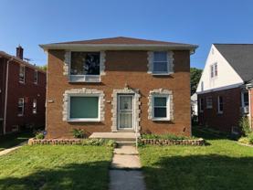 4619WFonddulacM - Photo 1 of 1
