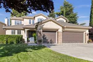 featured image of 4298 Christopher Michael Ct